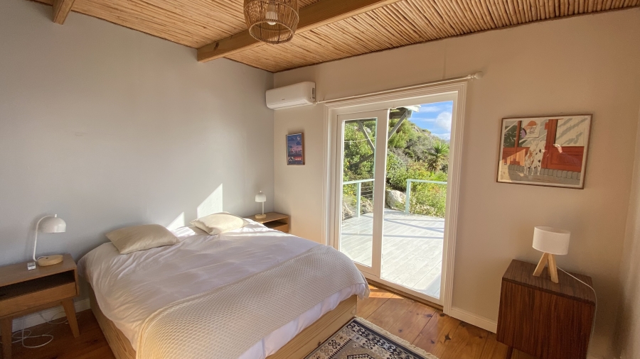 3 Bedroom Property for Sale in Cairnside Western Cape